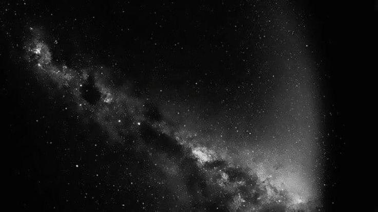 Fragment astrogramă